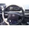 seat alhambra (7v8, 7v9) del año 2003