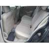 renault megane ii berlina 5p del año 2006