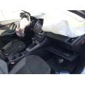 FORD FOCUS LIM. (CB8)