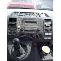 VOLKSWAGEN T5 TRANSPORTER/FURGONETA