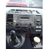 volkswagen t5 transporter/furgoneta del año 2008