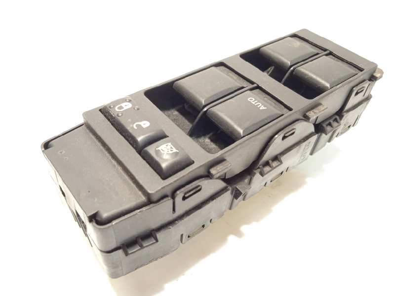 MANDO ELEVALUNAS DELANTERO IZQUIERDO 56040691AD 