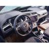 volkswagen touran (5t1) del año 2018