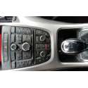 OPEL ASTRA J LIM.