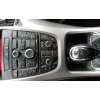 opel astra j lim. del año 2010