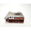 Recambio de centralita airbag para peugeot boxer caja cerrada (rs3200)(330)(´02) 330 m td referencia OEM IAM 1342894080  