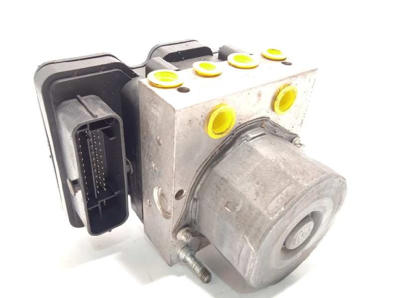 ABS 39011871 2265106516 269539