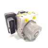 Recambio de abs para opel corsa e selective referencia OEM IAM 39011871 2265106516 269539