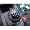 volkswagen polo iv sedán (9a4, 9a2, 9n2, 9a6) del año 2004