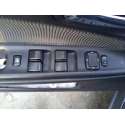 MAZDA 6 BERLINA (GG)