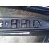 mazda 6 berlina (gg) del año 2005