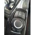 BMW SERIE 1 LIM. (F20)