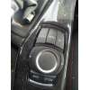 bmw serie 1 lim. (f20) del año 2014