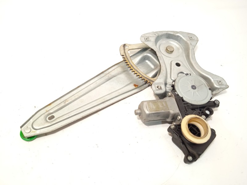 ELEVALUNAS TRASERO IZQUIERDO 8570102010 