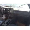 FORD KUGA III (DFK)