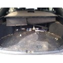 LEXUS RX300 (MCU15)