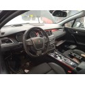 PEUGEOT 508 SW I (8E_)