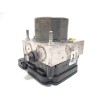 Recambio de abs para opel corsa e selective referencia OEM IAM 39011871 2265106516 269539