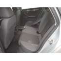 SEAT EXEO ST (3R5)
