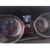 Recambio de cuadro instrumentos para hyundai i30 (gd) 1.6 crdi cat referencia OEM IAM 94003A6515  1100293420PO
