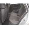 seat exeo st (3r5) del año 2013