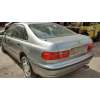honda accord berlina (cc/ce) del año 1994