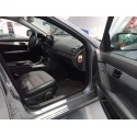MERCEDES-BENZ CLASE C (W204)