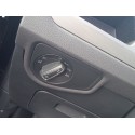 VOLKSWAGEN TOURAN (5T1)
