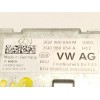 Recambio de modulo electronico para audi a1 sportback (gba) 25 tfsi referencia OEM IAM 3Q0980654M  0203501075