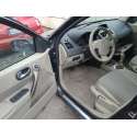 RENAULT MEGANE II BERLINA 5P