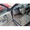 renault megane ii berlina 5p del año 2006
