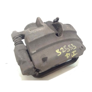 PINZA FRENO DELANTERA IZQUIERDA 2N0615123 