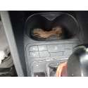 SEAT IBIZA IV (6J5, 6P1)