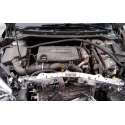 OPEL ASTRA J LIM.