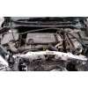 opel astra j lim. del año 2010