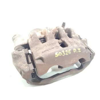 PINZA FRENO DELANTERA IZQUIERDA 4401J6 