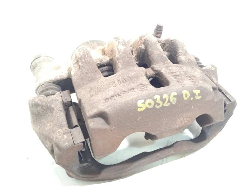 PINZA FRENO DELANTERA IZQUIERDA 4401J6 