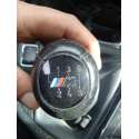 BMW SERIE 1 LIM. (F20)