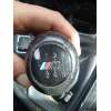 bmw serie 1 lim. (f20) del año 2014