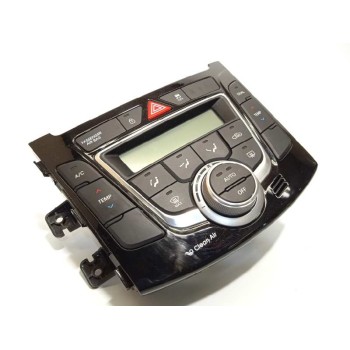 MANDO CLIMATIZADOR 97250A6530 97250A6530GU 