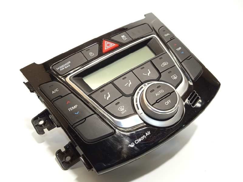 MANDO CLIMATIZADOR 97250A6530 97250A6530GU 