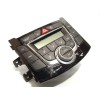 Recambio de mando climatizador para hyundai i30 (gd) 1.6 crdi cat referencia OEM IAM 97250A6530 97250A6530GU 