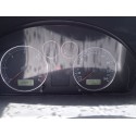 SEAT ALHAMBRA (7V8, 7V9)
