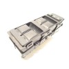 Recambio de mando elevalunas delantero izquierdo para jeep compass limited referencia OEM IAM 56040691AD  