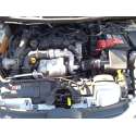 FORD FIESTA VI (CB1, CCN)