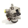 Recambio de compresor aire acondicionado para seat arona style referencia OEM IAM 3Q0816803E  8712P