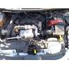 ford fiesta vi (cb1, ccn) del año 2010