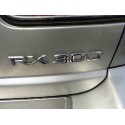 LEXUS RX300 (MCU15)