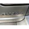 lexus rx300 (mcu15) del año 2002