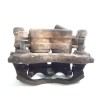 Recambio de pinza freno delantera izquierda para peugeot boxer caja cerrada (rs3200)(330)(´02) 330 m td referencia OEM IAM 4401J